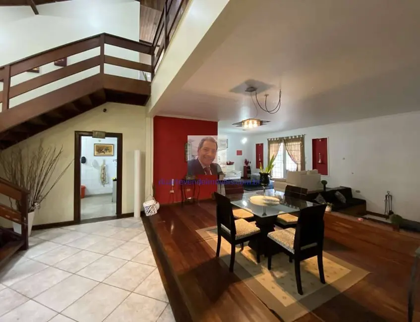 Casa com 4 quartos à venda e para alugar, 780m2 em Chácara dos Junqueiras, Carapicuiba - SP - imagem 9 Foto 9 de Casa com 4 quartos à venda e para alugar, 780m2 em Chácara dos Junqueiras, Carapicuiba - SP
