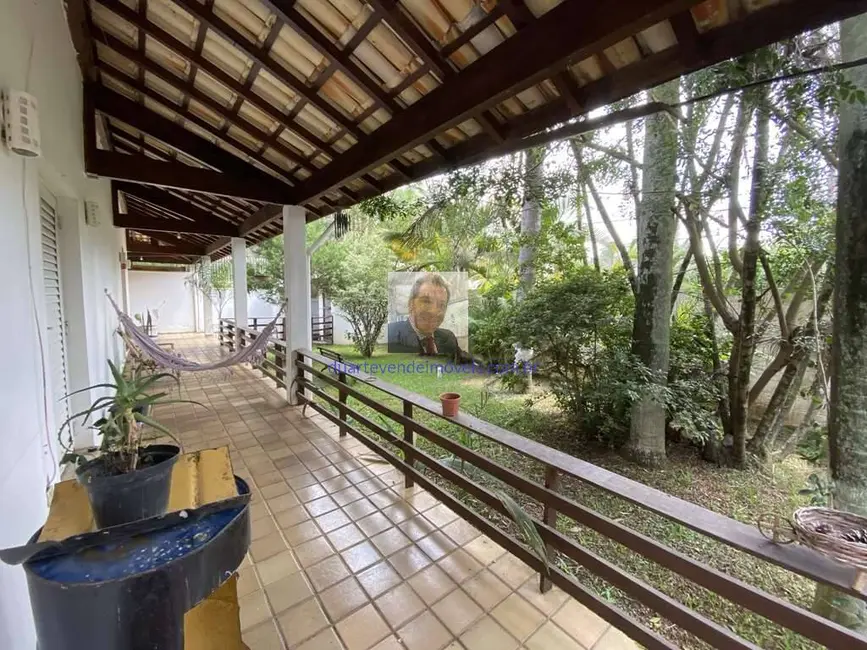 Casa com 4 quartos à venda e para alugar, 780m2 em Chácara dos Junqueiras, Carapicuiba - SP - imagem 5 Foto 5 de Casa com 4 quartos à venda e para alugar, 780m2 em Chácara dos Junqueiras, Carapicuiba - SP