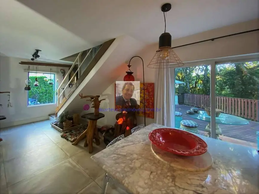 Foto 5 de Casa com 3 quartos à venda, 148m2 em Centro, Cotia - SP