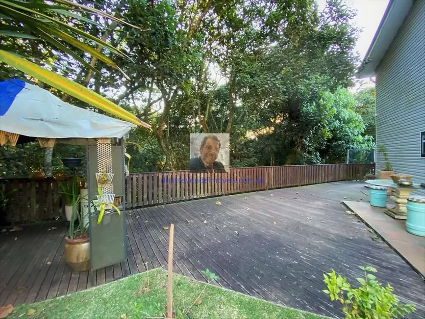 Foto 4 de Casa com 3 quartos à venda, 148m2 em Centro, Cotia - SP