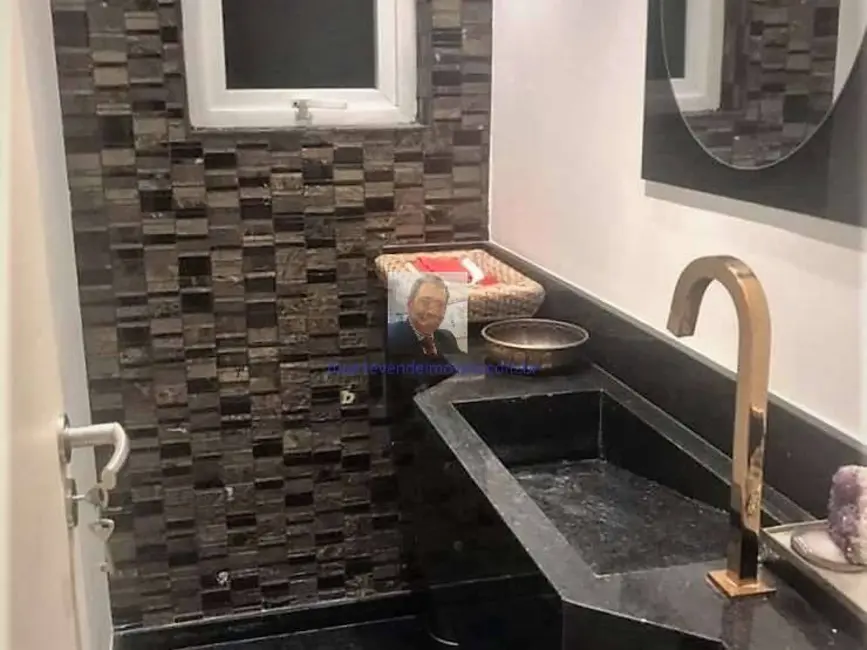 Foto 9 de Casa com 3 quartos à venda, 148m2 em Centro, Cotia - SP