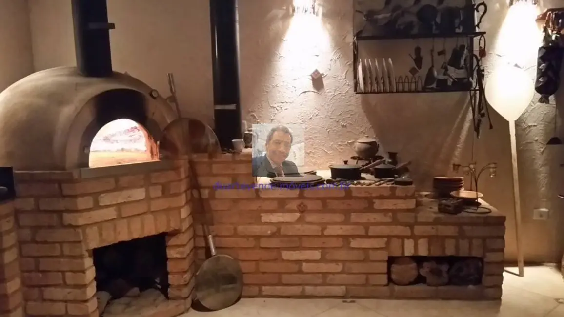 Foto 6 de Casa com 4 quartos à venda, 46m2 em Granja Viana II, Cotia - SP