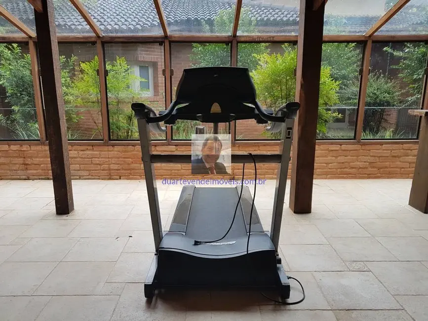 Foto 5 de Casa com 4 quartos à venda, 46m2 em Granja Viana II, Cotia - SP