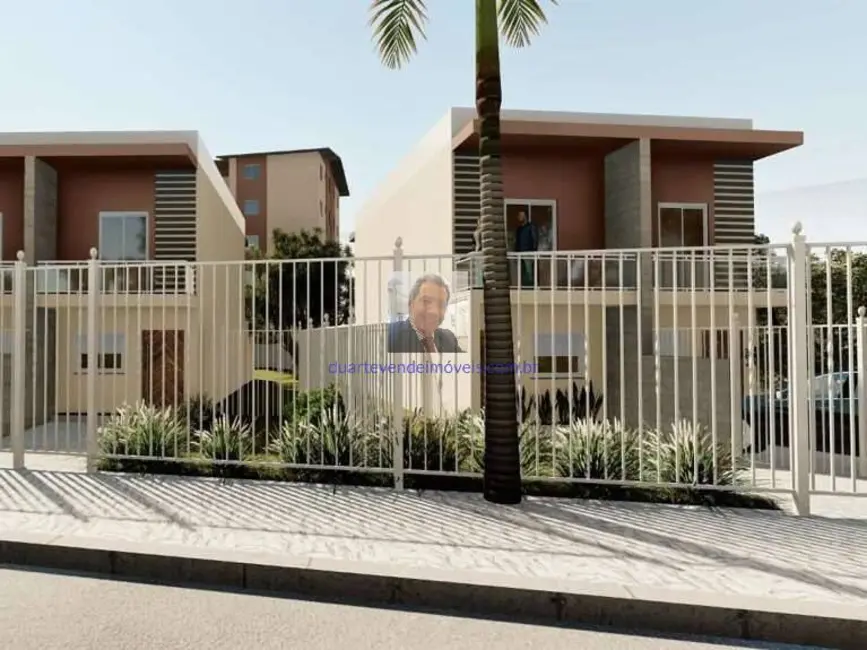 Foto 3 de Terreno / Lote à venda, 1500m2 em Parque Rizzo, Cotia - SP