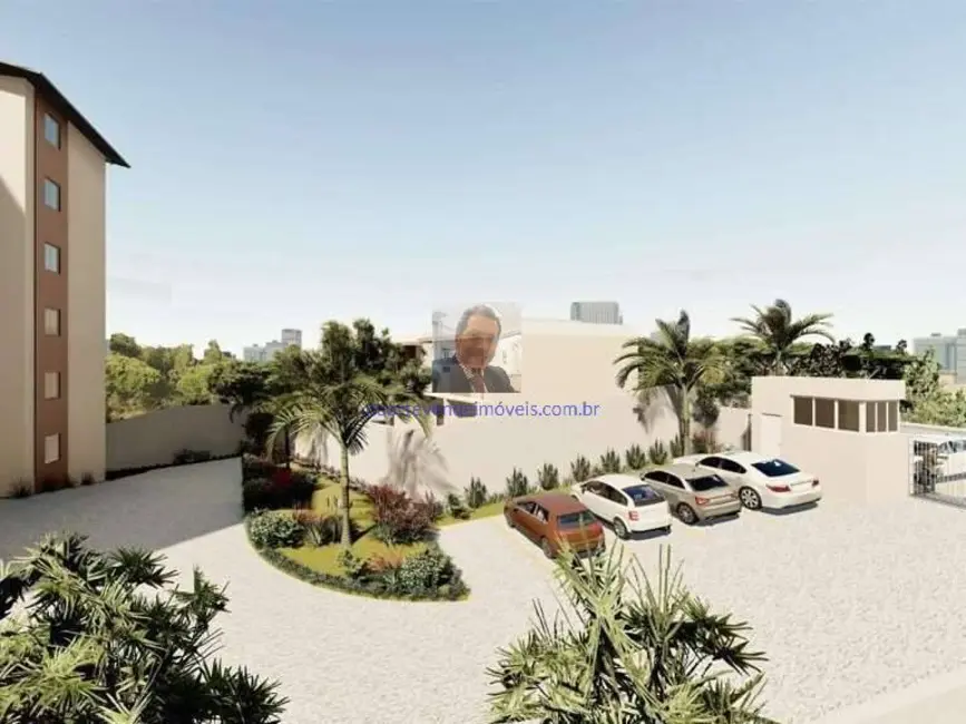 Foto 6 de Terreno / Lote à venda, 1500m2 em Parque Rizzo, Cotia - SP