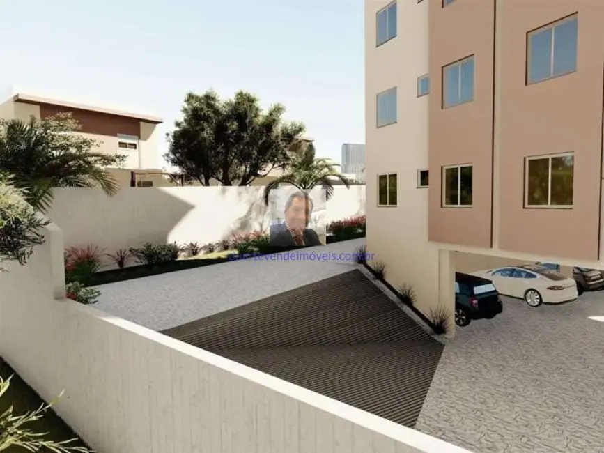 Foto 2 de Terreno / Lote à venda, 1500m2 em Parque Rizzo, Cotia - SP