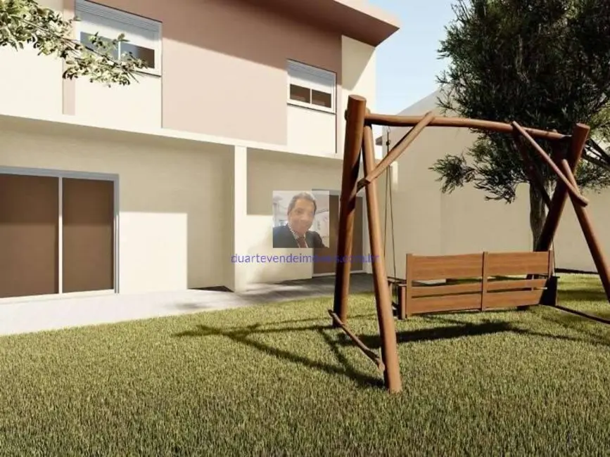 Foto 7 de Terreno / Lote à venda, 1500m2 em Parque Rizzo, Cotia - SP