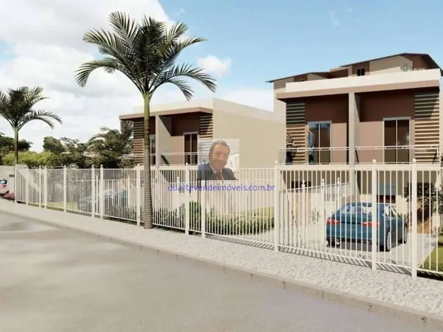 Foto 9 de Terreno / Lote à venda, 1500m2 em Parque Rizzo, Cotia - SP