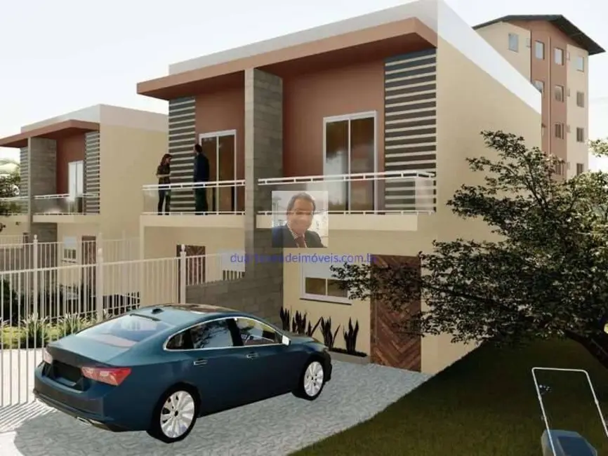 Foto 5 de Terreno / Lote à venda, 1500m2 em Parque Rizzo, Cotia - SP