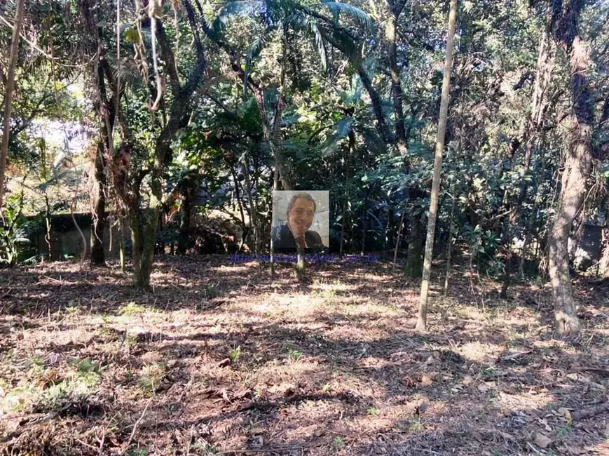 Foto 9 de Terreno / Lote à venda, 2334m2 em Cotia - SP