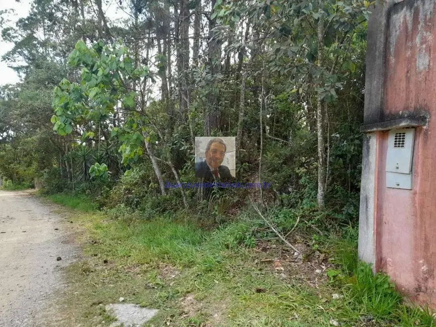 Foto 5 de Terreno / Lote à venda, 1550m2 em Capuava, Embu Das Artes - SP