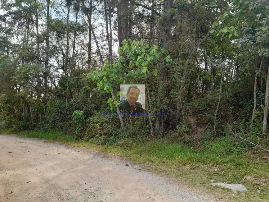 Foto 7 de Terreno / Lote à venda, 1550m2 em Capuava, Embu Das Artes - SP