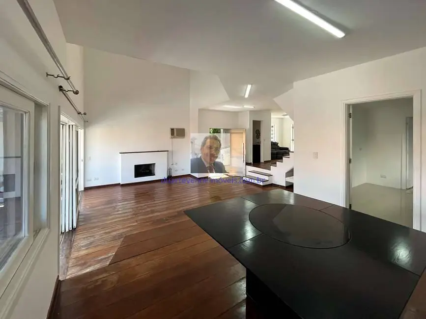 Foto 8 de Casa com 5 quartos à venda, 285m2 em São Paulo II, Cotia - SP