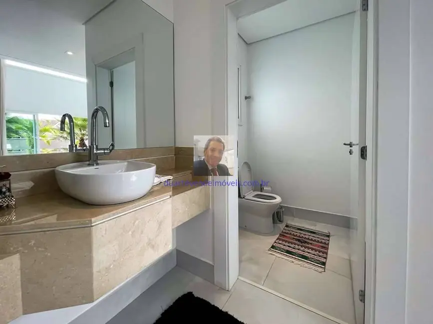 Casa com 4 quartos à venda, 884m2 em Jardim São Paulo II, Cotia - SP - imagem 9 Foto 9 de Casa com 4 quartos à venda, 884m2 em Jardim São Paulo II, Cotia - SP