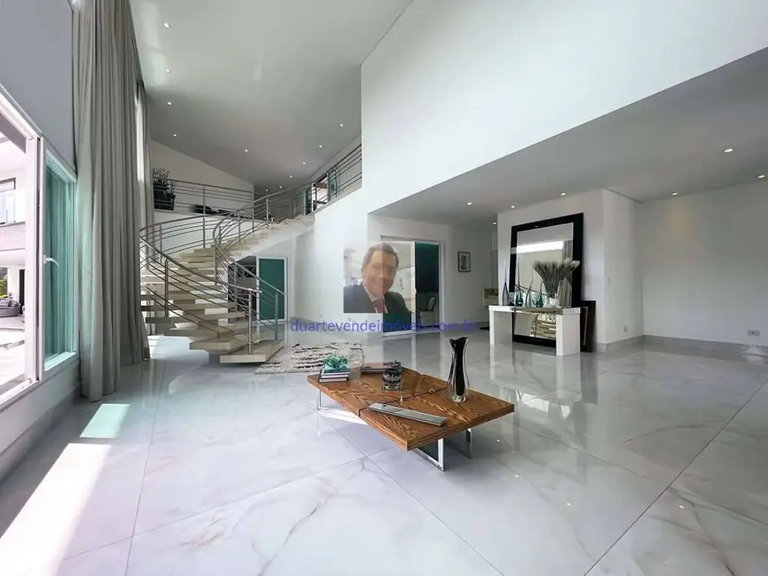 Casa com 4 quartos à venda, 884m2 em Jardim São Paulo II, Cotia - SP - imagem 7 Foto 7 de Casa com 4 quartos à venda, 884m2 em Jardim São Paulo II, Cotia - SP