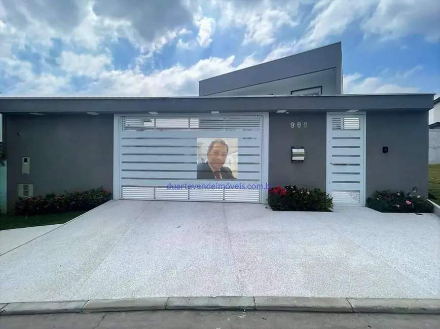 Casa com 4 quartos à venda, 884m2 em Jardim São Paulo II, Cotia - SP - imagem 2 Foto 2 de Casa com 4 quartos à venda, 884m2 em Jardim São Paulo II, Cotia - SP