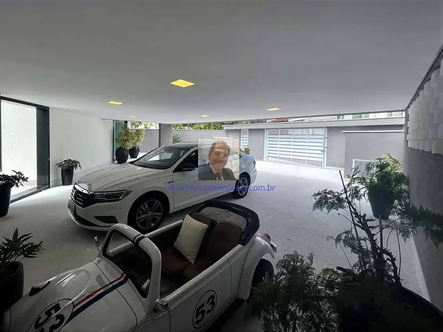 Casa com 4 quartos à venda, 884m2 em Jardim São Paulo II, Cotia - SP - imagem 4 Foto 4 de Casa com 4 quartos à venda, 884m2 em Jardim São Paulo II, Cotia - SP