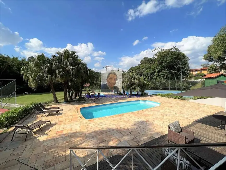 Foto 7 de Casa com 4 quartos à venda, 360m2 em Jardim São Paulo II, Cotia - SP