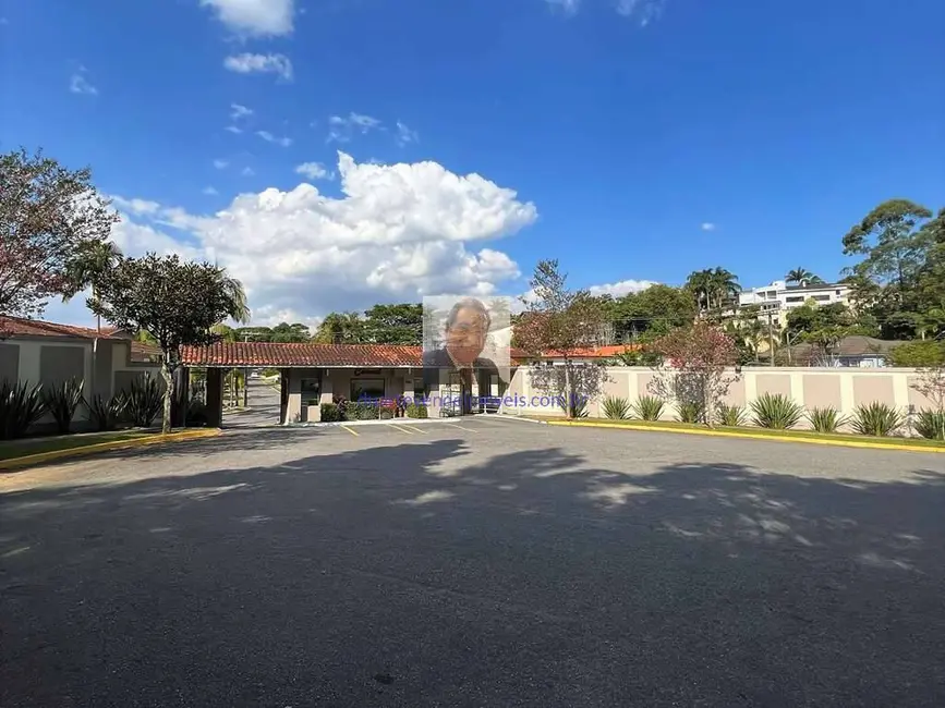 Foto 3 de Casa com 4 quartos à venda, 360m2 em Jardim São Paulo II, Cotia - SP