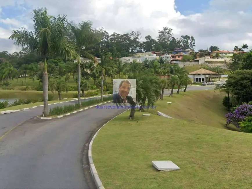 Foto 2 de Casa com 4 quartos à venda, 368m2 em Jardim Indaiá, Embu Das Artes - SP