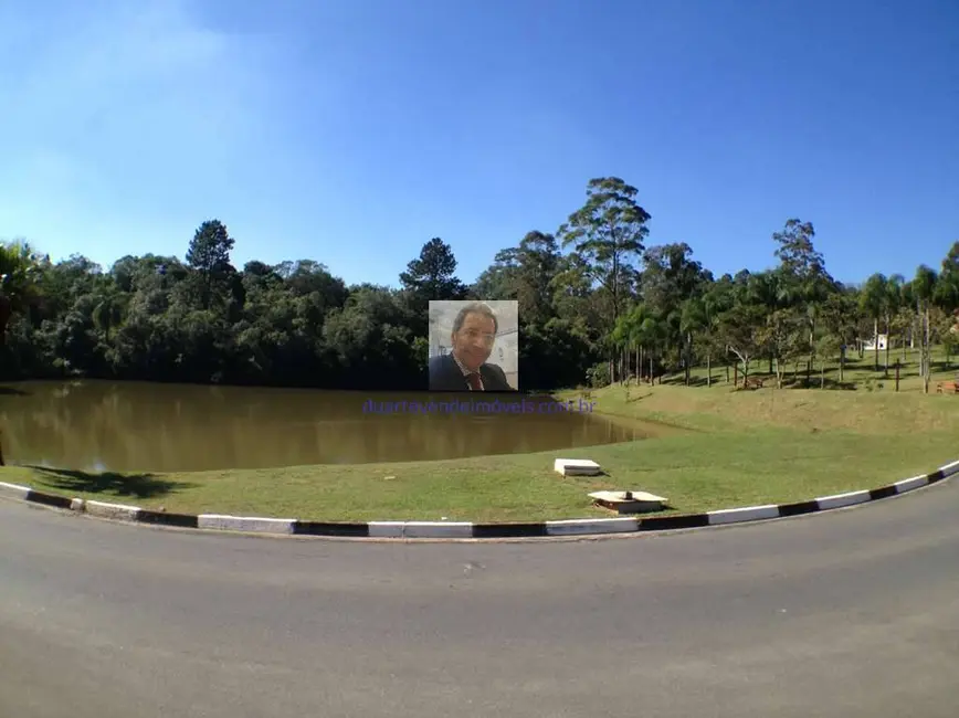 Foto 6 de Casa com 4 quartos à venda, 368m2 em Jardim Indaiá, Embu Das Artes - SP