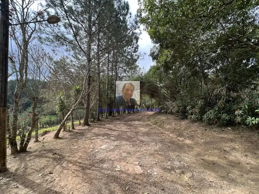 Foto 8 de Terreno / Lote à venda, 18455m2 em Taboleiro Verde, Cotia - SP