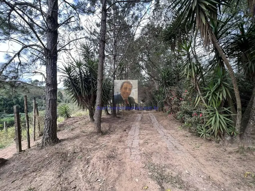 Foto 6 de Terreno / Lote à venda, 18455m2 em Taboleiro Verde, Cotia - SP