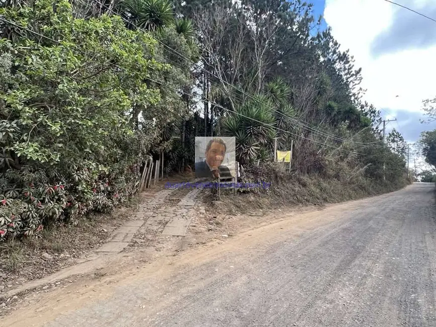 Foto 4 de Terreno / Lote à venda, 18455m2 em Taboleiro Verde, Cotia - SP