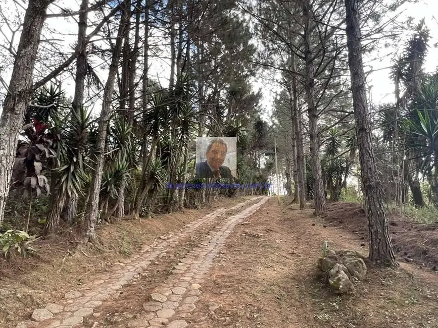 Foto 5 de Terreno / Lote à venda, 18455m2 em Taboleiro Verde, Cotia - SP