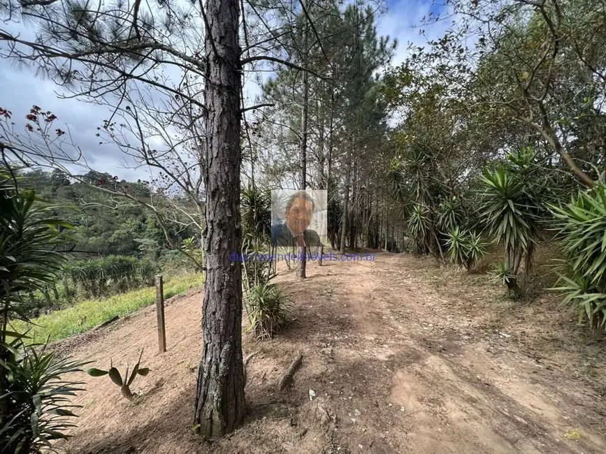 Foto 9 de Terreno / Lote à venda, 18455m2 em Taboleiro Verde, Cotia - SP
