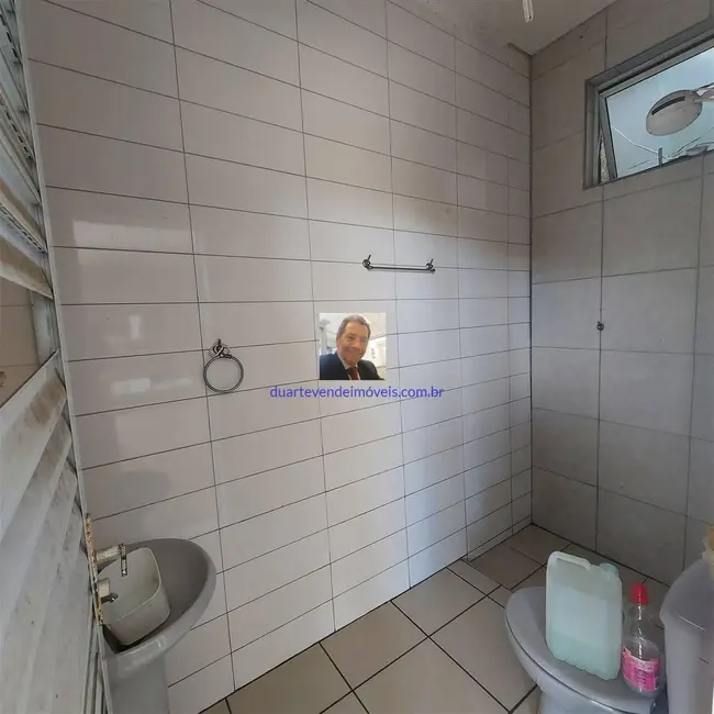 Foto 3 de Casa com 4 quartos à venda, 310m2 em Jardim Rio das Pedras, Cotia - SP