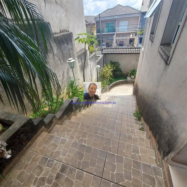 Foto 7 de Casa com 4 quartos à venda, 310m2 em Jardim Rio das Pedras, Cotia - SP