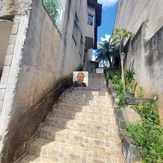 Foto 5 de Casa com 4 quartos à venda, 310m2 em Jardim Rio das Pedras, Cotia - SP