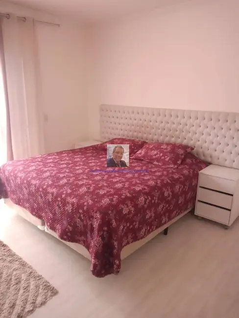 Foto 6 de Casa com 3 quartos à venda, 182m2 em Vargem Grande Paulista - SP