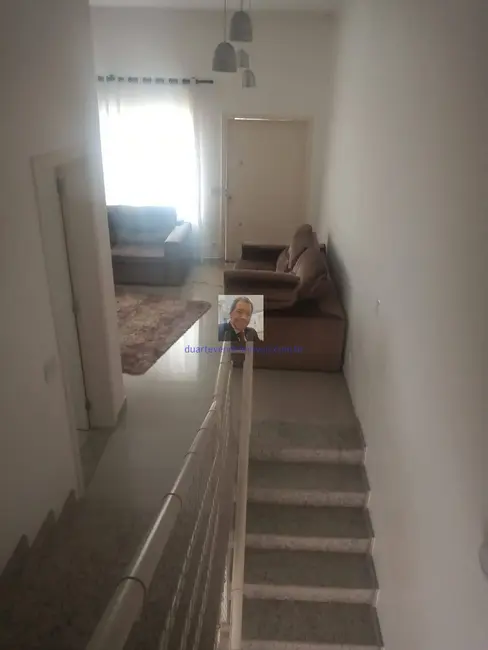 Foto 3 de Casa com 3 quartos à venda, 182m2 em Vargem Grande Paulista - SP