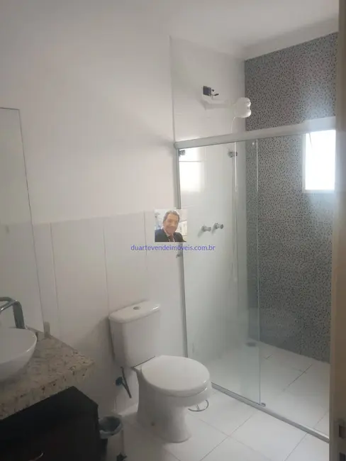 Foto 8 de Casa com 3 quartos à venda, 182m2 em Vargem Grande Paulista - SP