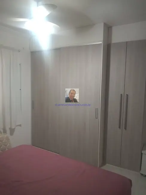 Foto 5 de Casa com 3 quartos à venda, 182m2 em Vargem Grande Paulista - SP