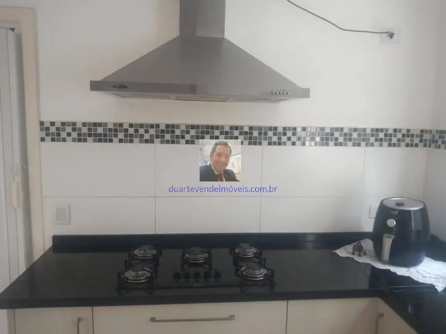 Foto 2 de Casa com 3 quartos à venda, 182m2 em Vargem Grande Paulista - SP