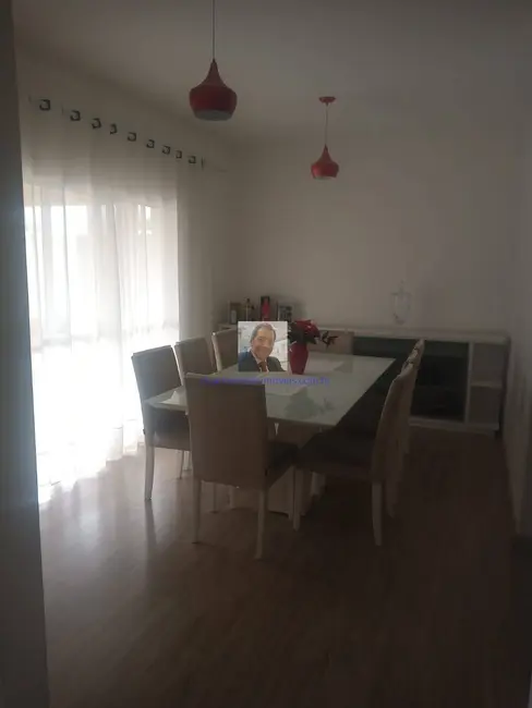Foto 4 de Casa com 3 quartos à venda, 182m2 em Vargem Grande Paulista - SP