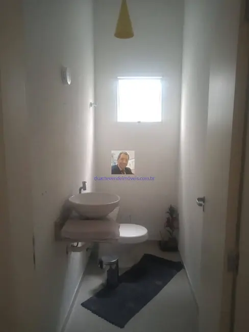 Foto 7 de Casa com 3 quartos à venda, 182m2 em Vargem Grande Paulista - SP