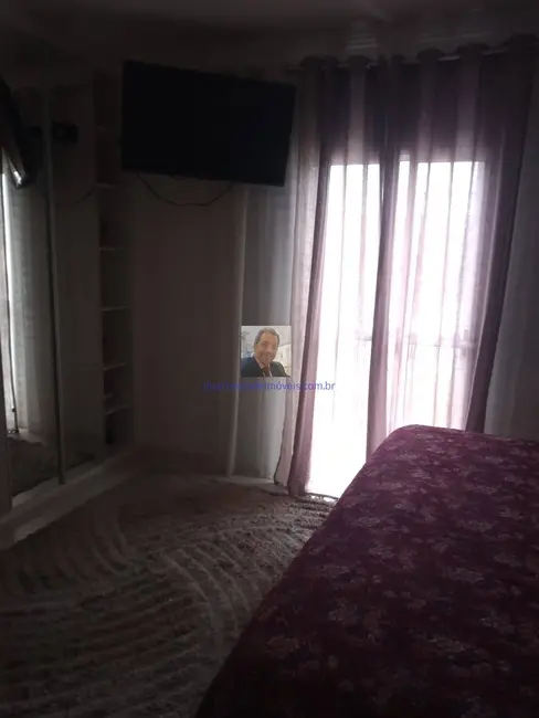 Foto 9 de Casa com 3 quartos à venda, 182m2 em Vargem Grande Paulista - SP