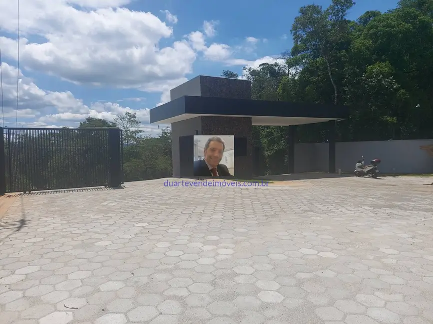 Foto 4 de Terreno / Lote à venda, 500m2 em São João, Itapevi - SP