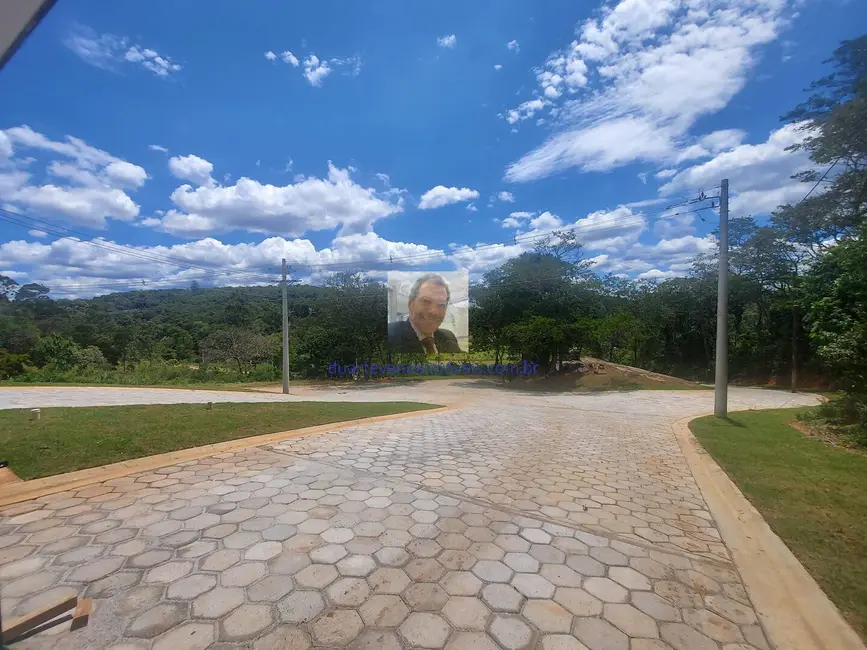 Foto 6 de Terreno / Lote à venda, 500m2 em São João, Itapevi - SP