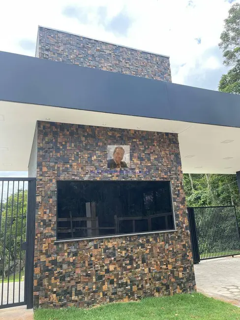 Foto 5 de Terreno / Lote à venda, 500m2 em São João, Itapevi - SP