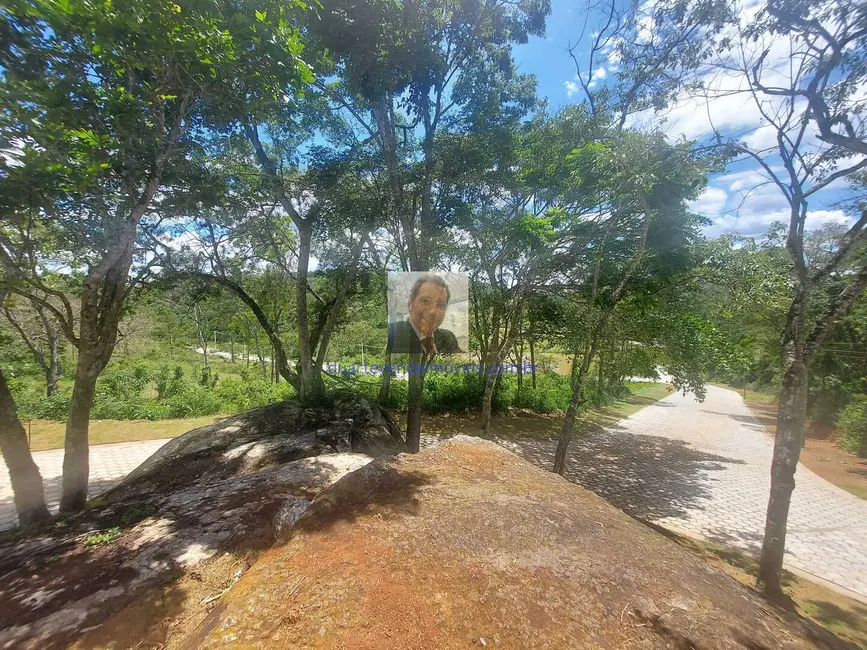 Foto 8 de Terreno / Lote à venda, 500m2 em São João, Itapevi - SP