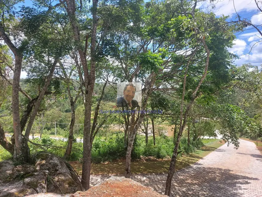 Foto 7 de Terreno / Lote à venda, 500m2 em São João, Itapevi - SP