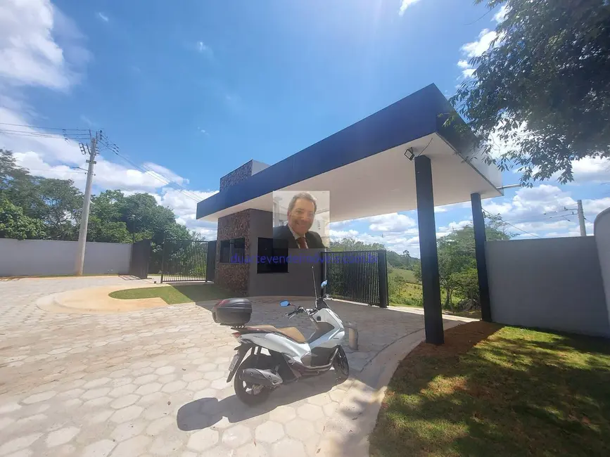 Foto 2 de Terreno / Lote à venda, 500m2 em São João, Itapevi - SP