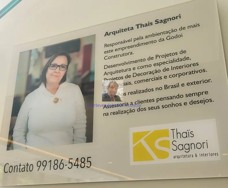 Foto 5 de Terreno / Lote à venda, 125m2 em Jardim Atalaia, Cotia - SP