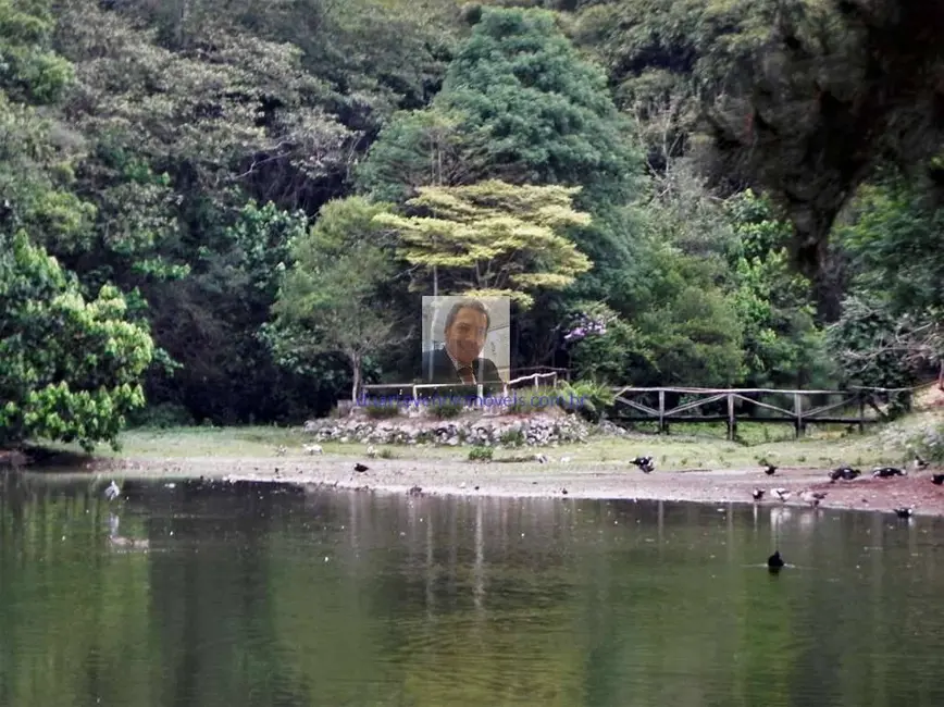 Foto 6 de Lote de Condomínio à venda, 2339m2 em Jardim Mediterrâneo, Cotia - SP