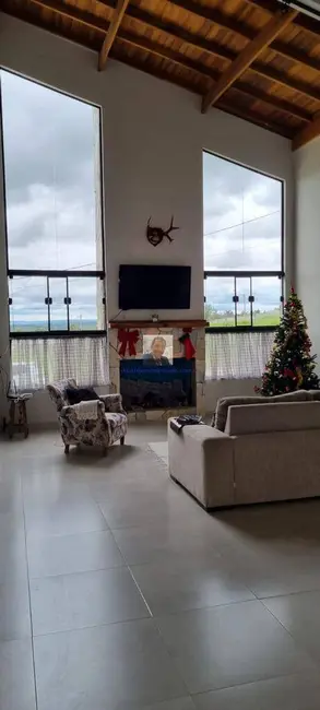 Foto 8 de Casa com 4 quartos à venda, 364m2 em Centro, Itu - SP